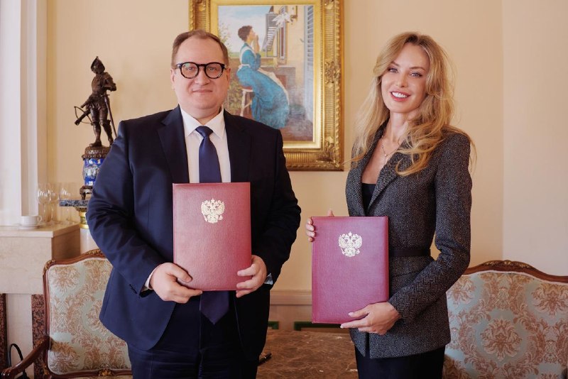 Иллюстрация 4