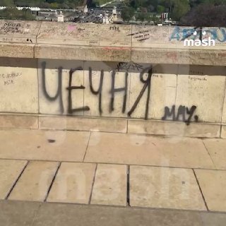 Иллюстрация 3