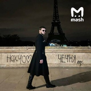 Иллюстрация 6