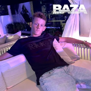 В Перми арестован сын депутата Госдумы Пётр Плотников по делу о мошенничестве