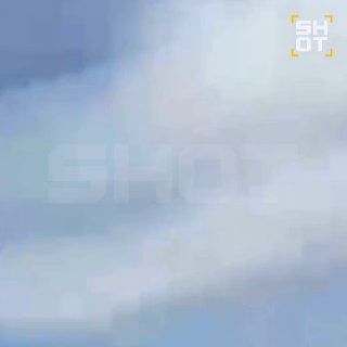 ВСУ атаковали Каспийск с помощью БПЛА «Лютый»