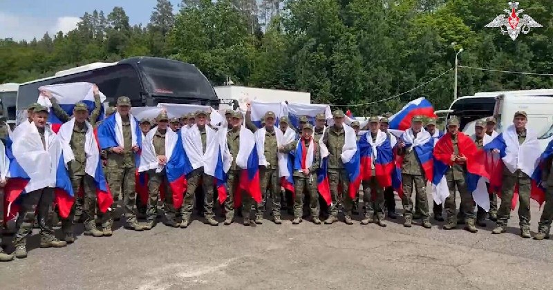 Иллюстрация 2