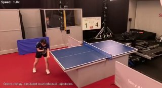 Иллюстрация 2