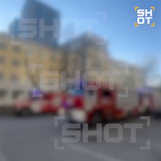 Атака БПЛА на жилой дом в Свердловской и Челябинской областях: есть пострадавшие