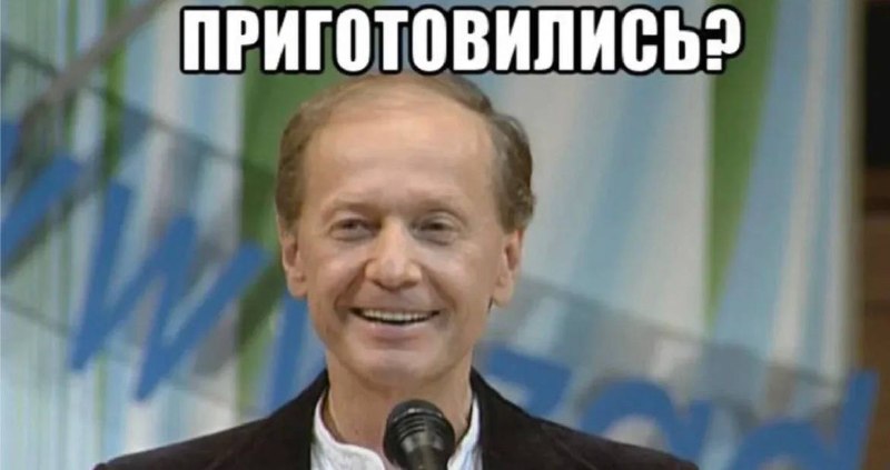 Власти США ошибочно повесили флаги Австралии вместо британских перед визитом короля Карла III