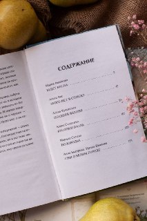 Иллюстрация 3