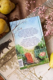 Иллюстрация 5