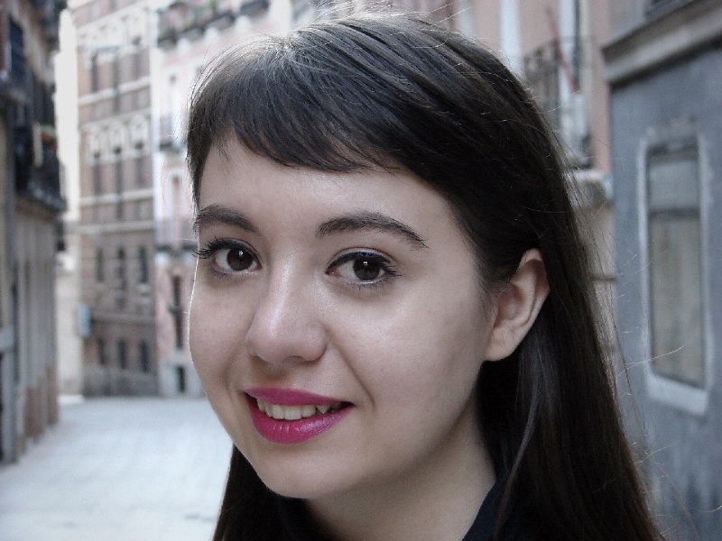 Иллюстрация 1