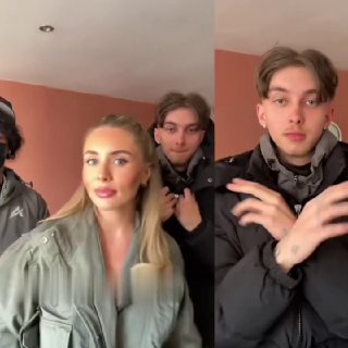 Иллюстрация 1
