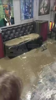 Иллюстрация 1