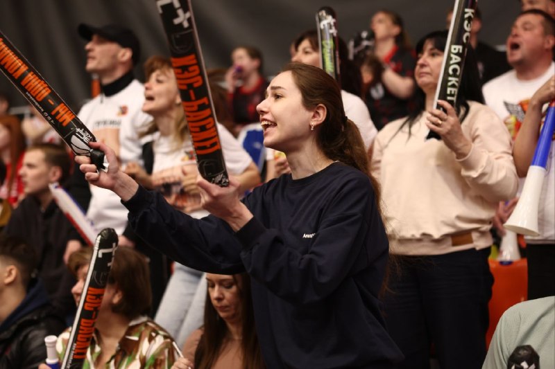 Иллюстрация 4