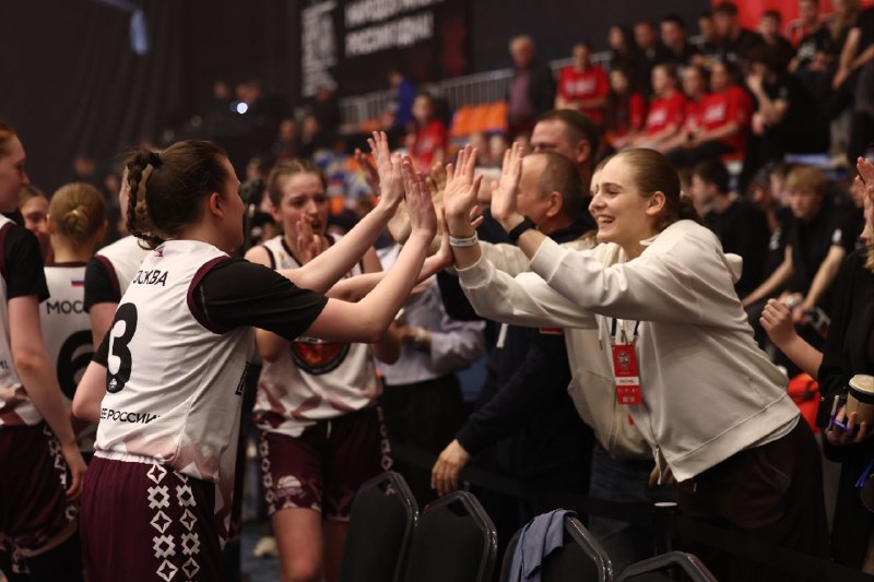 Иллюстрация 5