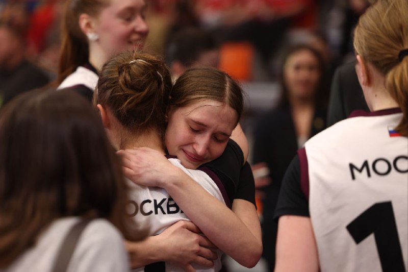 Иллюстрация 6