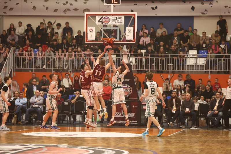 Иллюстрация 7