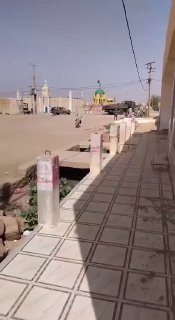 Иллюстрация 3