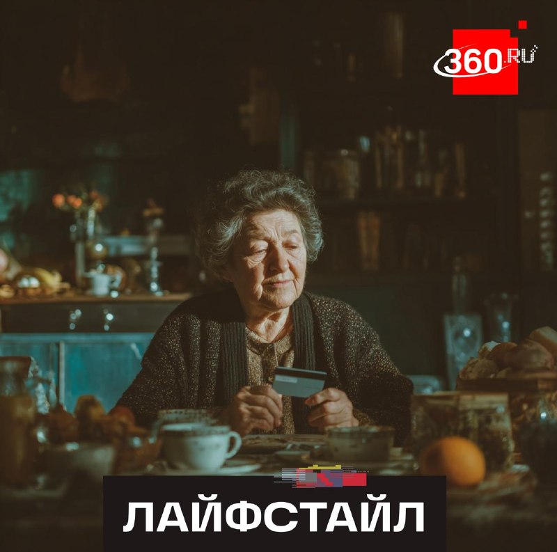 Приготовление еды дома помогает снизить риск деменции