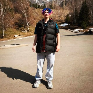 Иллюстрация 2