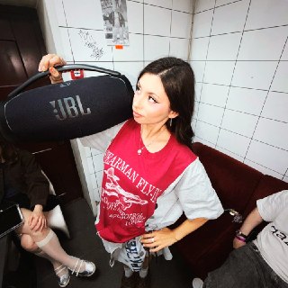 Иллюстрация 3