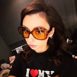 Иллюстрация 5