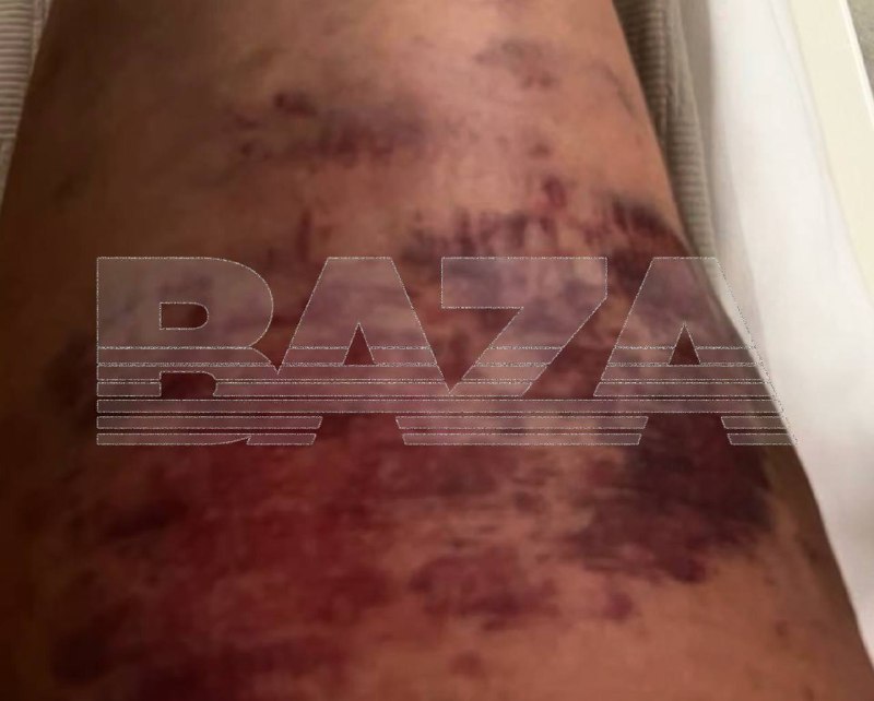 Иллюстрация 3