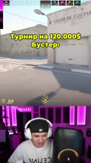 Иллюстрация 1