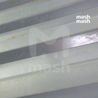 Системы распознавания лиц на московских стройках дают сбой