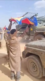 Иллюстрация 6