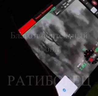 Иллюстрация 1