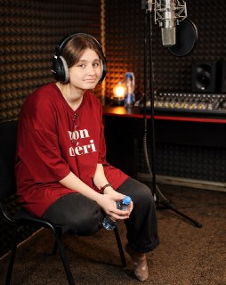 Иллюстрация 3