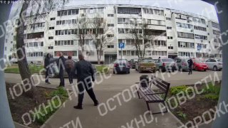 Иллюстрация 1