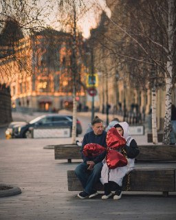 Иллюстрация 2