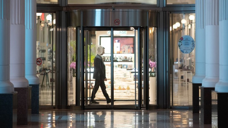 Иллюстрация 3