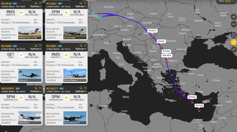 Иллюстрация 2