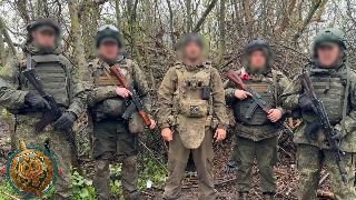 БФ «Два майора» собирает средства на электросамокаты для штурмовиков на Константиновском направлении