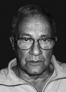 Умер легендарный ведущий «Радионяни» Лев Шимелов