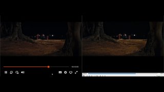 Иллюстрация 4