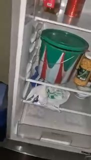 Иллюстрация 3