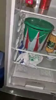 Боевики JNIM вошли на территорию военной базы в Мали, покинутой российскими силами и армией Мали