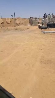 Иллюстрация 2