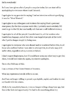 Иллюстрация 1