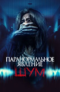 Иллюстрация 7
