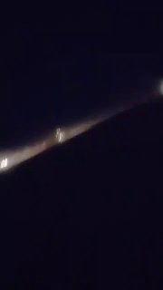 Обсуждается возможный отход колонны «Африканского корпуса» ВС России с базы в Агельхоке