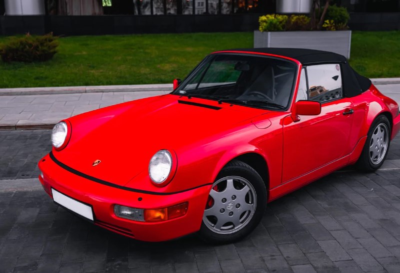 Иллюстрация 2