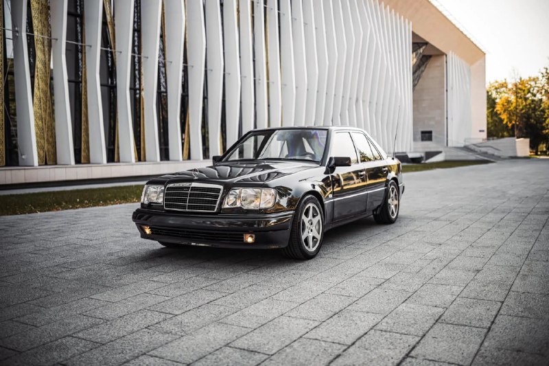 Иллюстрация 3