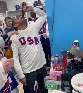 В Белом доме рассматривают увольнение директора ФБР