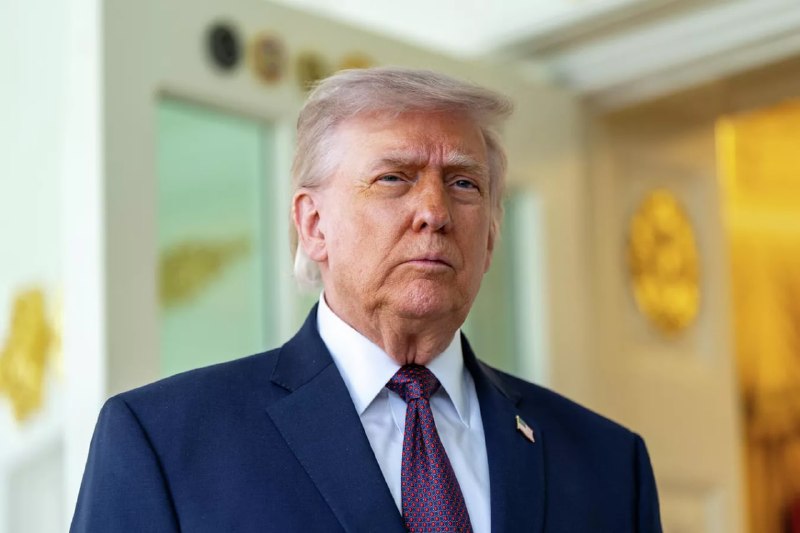 "Я не насильник, я не педофил"