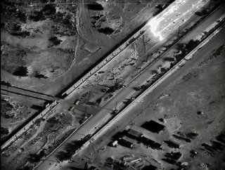 Иллюстрация 2