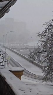 Иллюстрация 3