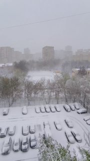 Иллюстрация 3