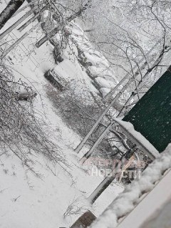 Иллюстрация 2